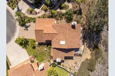  9306 Laurentian, San Diego, CA 92129 - Photo 43