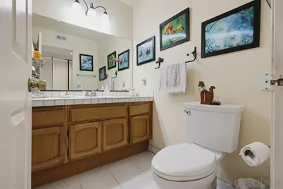  9306 Laurentian, San Diego, CA 92129 - Photo 25