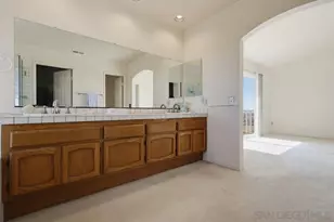 9306 Laurentian, San Diego, CA 92129 - Photo 29