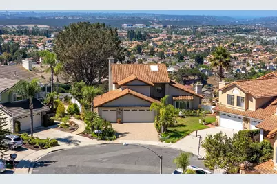  9306 Laurentian, San Diego, CA 92129 - Photo 1