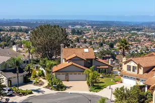 9306 Laurentian, San Diego, CA 92129 - Photo 1