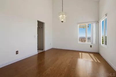  9306 Laurentian, San Diego, CA 92129 - Photo 13