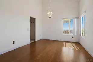 9306 Laurentian, San Diego, CA 92129 - Photo 13