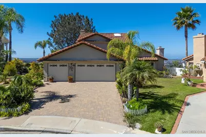  9306 Laurentian, San Diego, CA 92129 - Photo 3