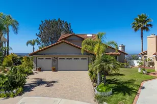 9306 Laurentian, San Diego, CA 92129 - Photo 3