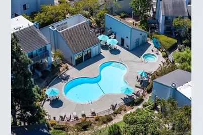  3288 Via Alicante, La Jolla, CA 92037 - Photo 21