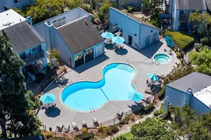 3288 Via Alicante, La Jolla, CA 92037 - Photo 21
