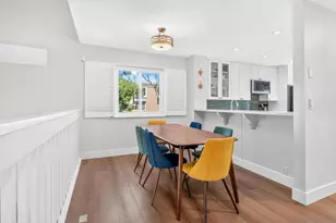 3288 Via Alicante, La Jolla, CA 92037 - Photo 9
