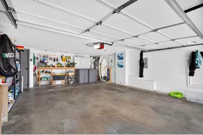  3288 Via Alicante, La Jolla, CA 92037 - Photo 17