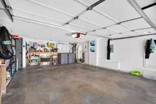 3288 Via Alicante, La Jolla, CA 92037 - Photo 17