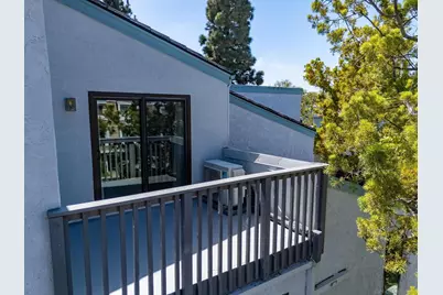  3288 Via Alicante, La Jolla, CA 92037 - Photo 19