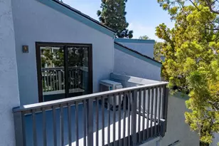 3288 Via Alicante, La Jolla, CA 92037 - Photo 19