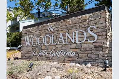  3288 Via Alicante, La Jolla, CA 92037 - Photo 23