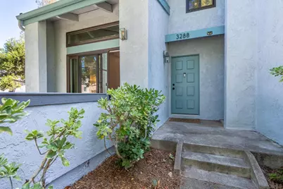  3288 Via Alicante, La Jolla, CA 92037 - Photo 3