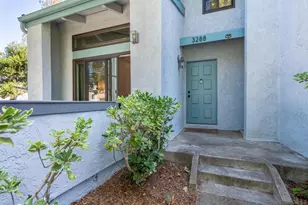 3288 Via Alicante, La Jolla, CA 92037 - Photo 3