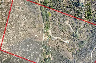 38696 Harris Truck, Fallbrook, CA 92028 - Photo 1