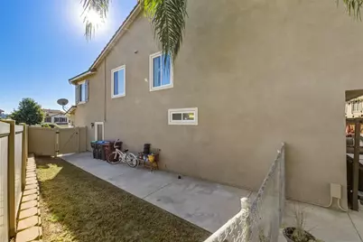  36635 Ponderosa Ct, Murrieta, CA 92563 - Photo 39