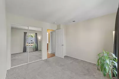  36635 Ponderosa Ct, Murrieta, CA 92563 - Photo 31