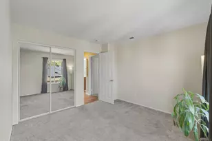 36635 Ponderosa Ct, Murrieta, CA 92563 - Photo 31