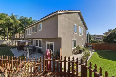  36635 Ponderosa Ct, Murrieta, CA 92563 - Photo 37