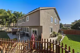 36635 Ponderosa Ct, Murrieta, CA 92563 - Photo 37