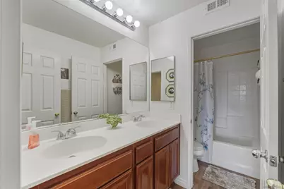  36635 Ponderosa Ct, Murrieta, CA 92563 - Photo 27