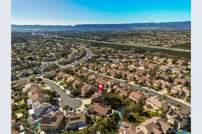  36635 Ponderosa Ct, Murrieta, CA 92563 - Photo 43