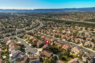 36635 Ponderosa Ct, Murrieta, CA 92563 - Photo 43