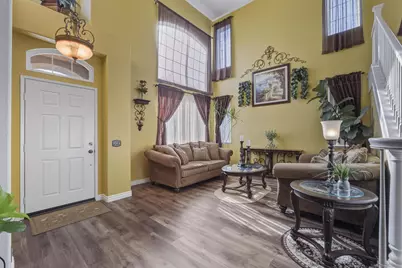  36635 Ponderosa Ct, Murrieta, CA 92563 - Photo 5