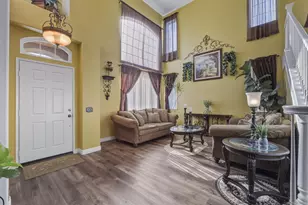 36635 Ponderosa Ct, Murrieta, CA 92563 - Photo 5