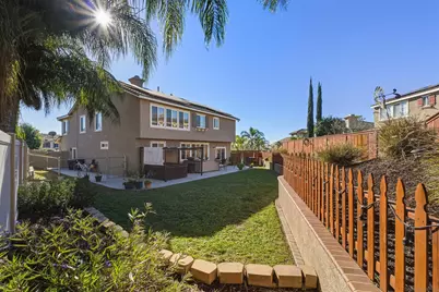  36635 Ponderosa Ct, Murrieta, CA 92563 - Photo 35