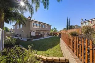 36635 Ponderosa Ct, Murrieta, CA 92563 - Photo 35