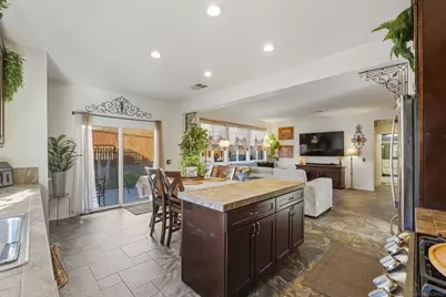  36635 Ponderosa Ct, Murrieta, CA 92563 - Photo 9