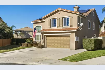  36635 Ponderosa Ct, Murrieta, CA 92563 - Photo 3