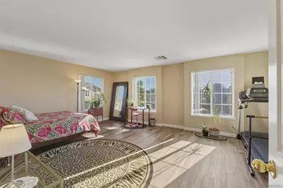  36635 Ponderosa Ct, Murrieta, CA 92563 - Photo 25