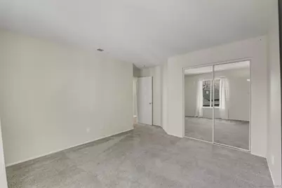  36635 Ponderosa Ct, Murrieta, CA 92563 - Photo 33