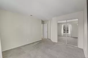 36635 Ponderosa Ct, Murrieta, CA 92563 - Photo 33