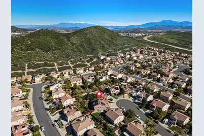  36635 Ponderosa Ct, Murrieta, CA 92563 - Photo 41