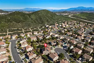 36635 Ponderosa Ct, Murrieta, CA 92563 - Photo 41