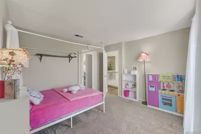  36635 Ponderosa Ct, Murrieta, CA 92563 - Photo 29