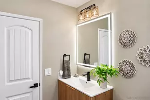 3960 Arizona St, San Diego, CA 92104 - Photo 17