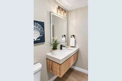  3960 Arizona Street #8, San Diego, CA 92104 - Photo 19