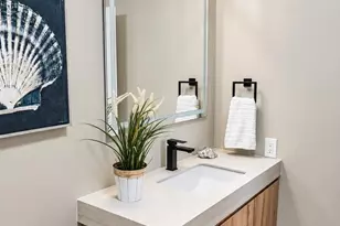 3960 Arizona St, San Diego, CA 92104 - Photo 19