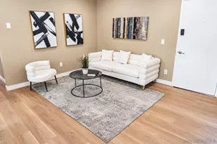 3960 Arizona St, San Diego, CA 92104 - Photo 5