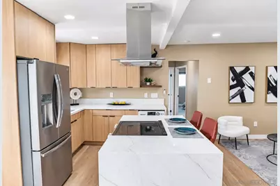  3960 Arizona Street #8, San Diego, CA 92104 - Photo 13