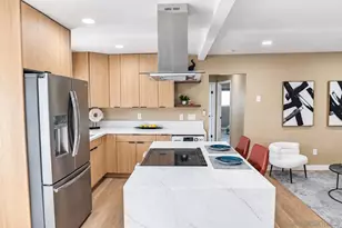 3960 Arizona St, San Diego, CA 92104 - Photo 13