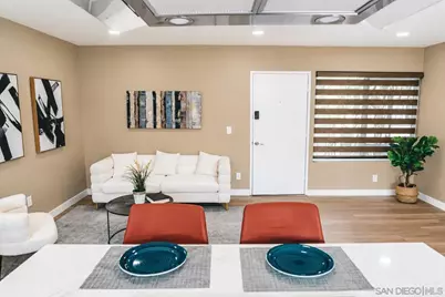  3960 Arizona Street #8, San Diego, CA 92104 - Photo 11