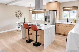 3960 Arizona St, San Diego, CA 92104 - Photo 7