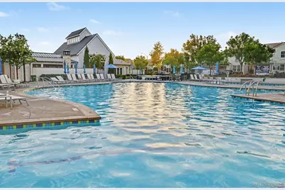  1020 Camino Prado, Chula Vista, CA 91913 - Photo 31
