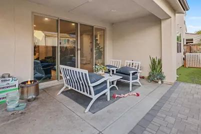  1020 Camino Prado, Chula Vista, CA 91913 - Photo 27